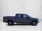 2018 Ford F-150 XLT 4WD SuperCrew 5.5' Box