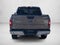 2018 Ford F-150 XLT 4WD SuperCrew 5.5' Box