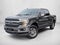 2019 Ford F-150 LARIAT 4WD SuperCrew 5.5' Box