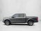 2019 Ford F-150 LARIAT 4WD SuperCrew 5.5' Box