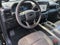 2025 Ford F-150 STX 2WD SuperCrew 5.5' Box