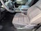 2025 Ford F-150 STX 2WD SuperCrew 5.5' Box