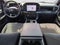 2025 Ford F-150 STX 2WD SuperCrew 5.5' Box