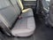 2025 Ford F-150 STX 2WD SuperCrew 5.5' Box