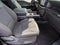 2025 Ford F-150 STX 2WD SuperCrew 5.5' Box