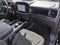 2025 Ford F-150 STX 2WD SuperCrew 5.5' Box
