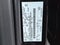 2025 Ford F-150 STX 2WD SuperCrew 5.5' Box