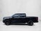 2025 Ford F-150 STX 2WD SuperCrew 5.5' Box
