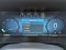 2024 Ford F-150 XLT 2WD SuperCrew 5.5' Box