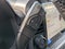 2024 Ford F-150 XLT 2WD SuperCrew 5.5' Box