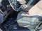 2024 Ford F-150 XLT 2WD SuperCrew 5.5' Box