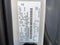 2024 Ford F-150 XLT 2WD SuperCrew 5.5' Box
