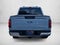 2024 Ford F-150 XLT 2WD SuperCrew 5.5' Box