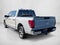 2024 Ford F-150 XLT 2WD SuperCrew 5.5' Box