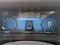 2024 Ford F-150 XLT 2WD SuperCrew 5.5' Box