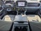 2024 Ford F-150 XLT 2WD SuperCrew 5.5' Box