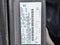2024 Ford F-150 XLT 2WD SuperCrew 5.5' Box