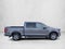 2024 Ford F-150 XLT 2WD SuperCrew 5.5' Box