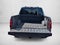 2024 Ford F-150 XLT 2WD SuperCrew 5.5' Box