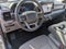 2025 Ford F-150 XLT 2WD SuperCrew 5.5' Box