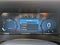 2025 Ford F-150 XLT 2WD SuperCrew 5.5' Box