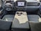 2025 Ford F-150 XLT 2WD SuperCrew 5.5' Box