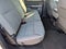 2025 Ford F-150 XLT 2WD SuperCrew 5.5' Box
