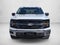 2025 Ford F-150 XLT 2WD SuperCrew 5.5' Box