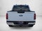 2025 Ford F-150 XLT 2WD SuperCrew 5.5' Box