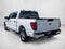 2025 Ford F-150 XLT 2WD SuperCrew 5.5' Box