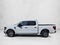 2025 Ford F-150 XLT 2WD SuperCrew 5.5' Box