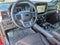 2025 Ford F-150 XLT 4WD SuperCrew 5.5' Box