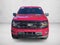 2025 Ford F-150 XLT 4WD SuperCrew 5.5' Box