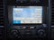 2017 Ford F-150 XL 2WD SuperCab 6.5' Box