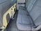 2017 Ford F-150 XL 2WD SuperCab 6.5' Box