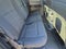 2017 Ford F-150 XL 2WD SuperCab 6.5' Box