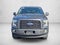 2017 Ford F-150 XL 2WD SuperCab 6.5' Box
