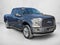 2017 Ford F-150 XL 2WD SuperCab 6.5' Box