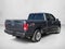 2017 Ford F-150 XL 2WD SuperCab 6.5' Box