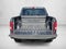 2017 Ford F-150 XL 2WD SuperCab 6.5' Box