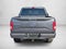 2017 Ford F-150 XL 2WD SuperCab 6.5' Box