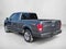 2017 Ford F-150 XL 2WD SuperCab 6.5' Box
