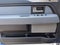 2013 Ford F-150 2WD SuperCab 6-1/2 Ft Box XLT