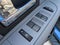 2013 Ford F-150 2WD SuperCab 6-1/2 Ft Box XLT