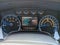 2013 Ford F-150 2WD SuperCab 6-1/2 Ft Box XLT