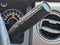 2013 Ford F-150 2WD SuperCab 6-1/2 Ft Box XLT