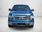 2013 Ford F-150 2WD SuperCab 6-1/2 Ft Box XLT