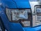 2013 Ford F-150 2WD SuperCab 6-1/2 Ft Box XLT