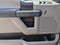 2018 Ford F-150 XL 2WD SuperCab 6.5' Box STX
