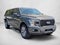 2018 Ford F-150 XL 2WD SuperCab 6.5' Box STX